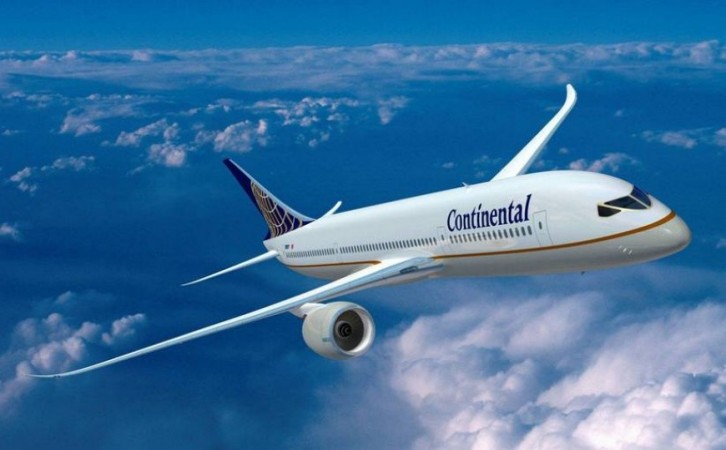 江安到葡萄牙机场航空货运_江安到葡萄牙航空快递加急件